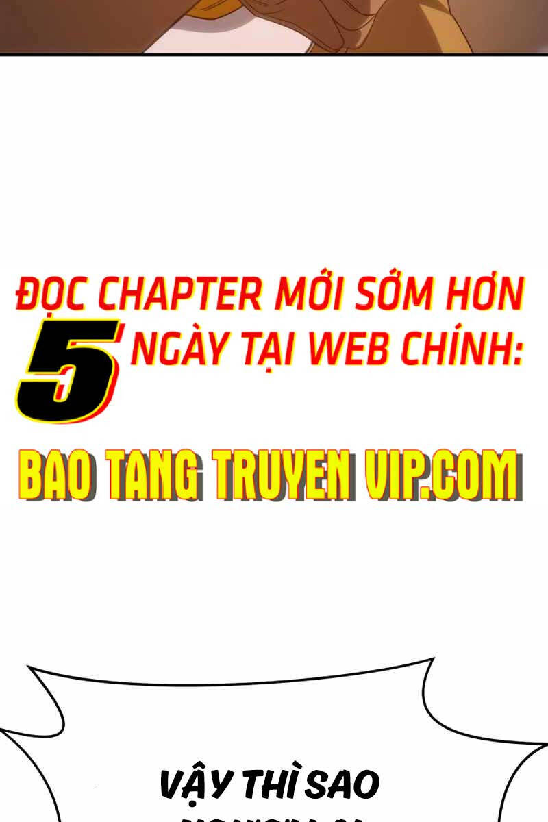 tinh-tu-kiem-si/100