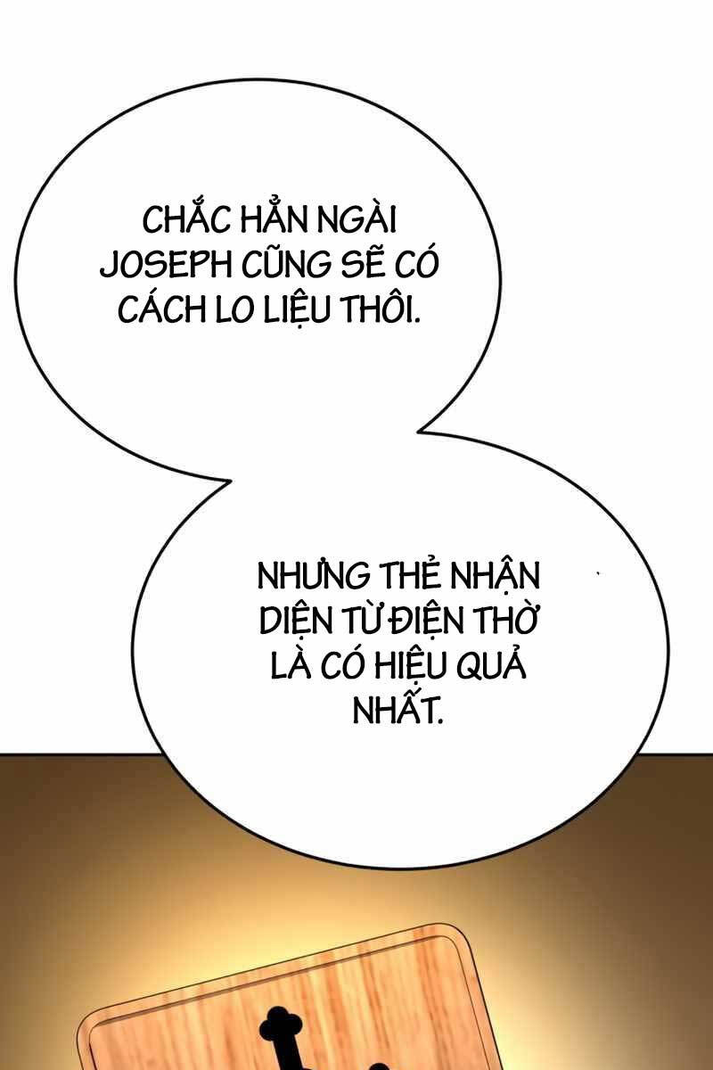 tinh-tu-kiem-si/140