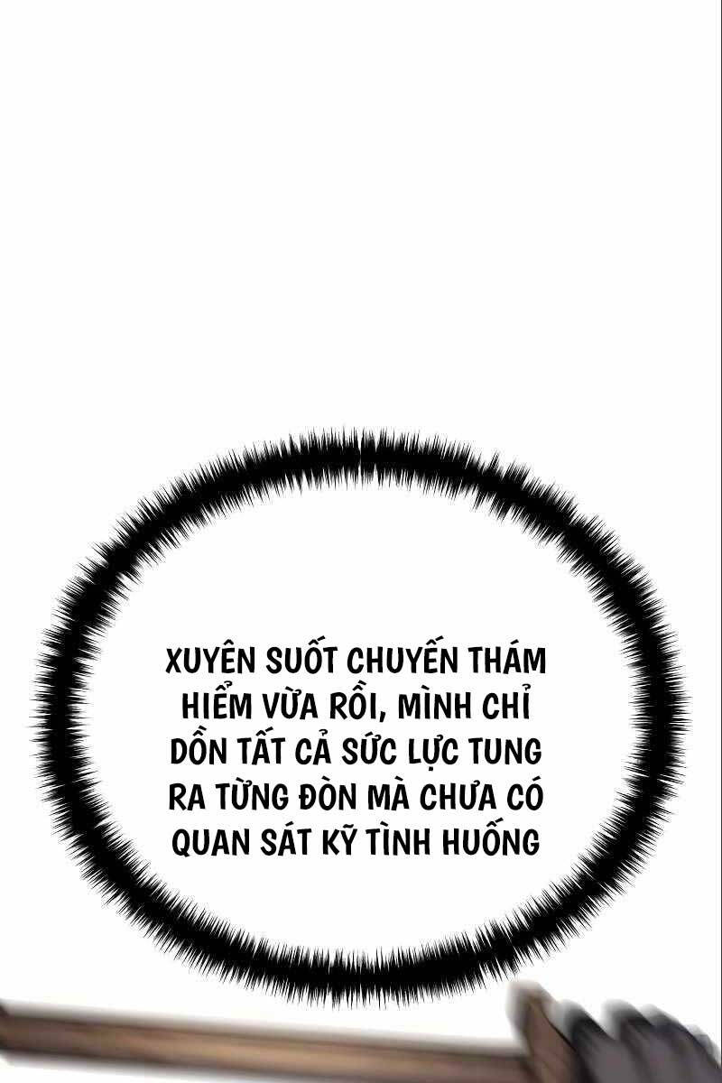 tinh-tu-kiem-si/20