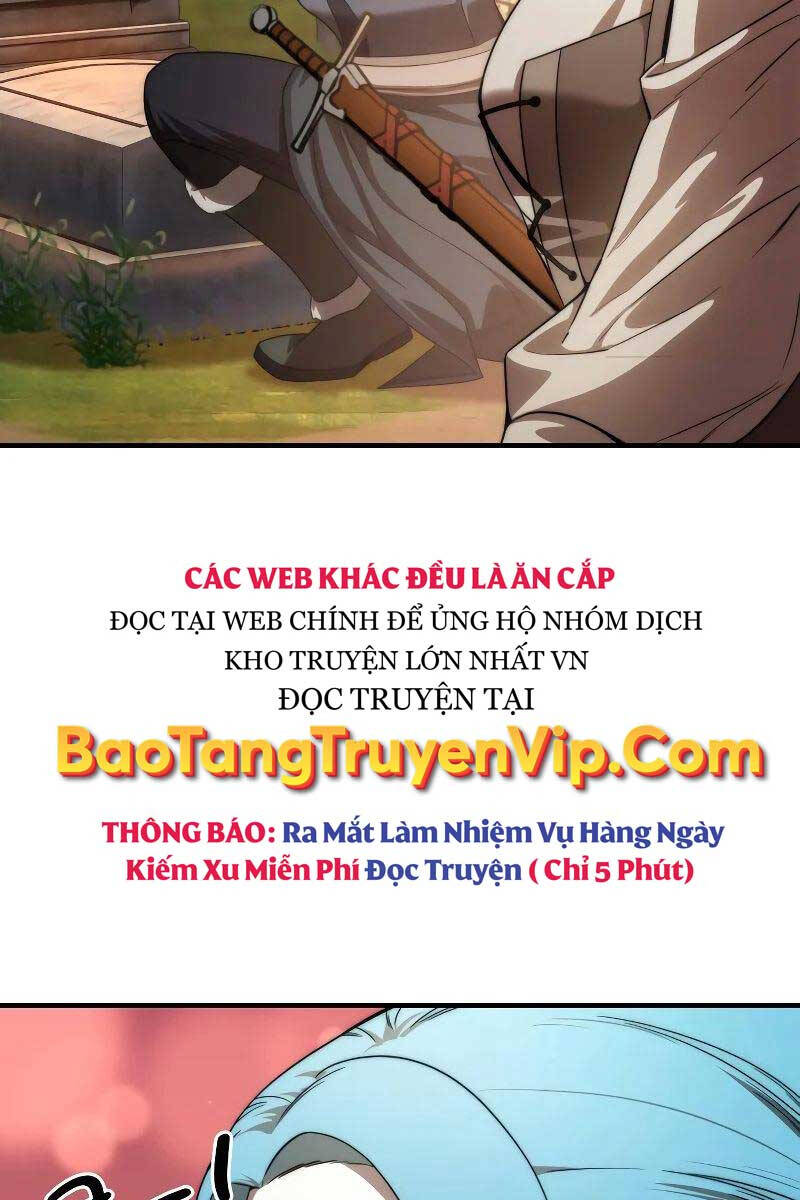 tinh-tu-kiem-si/106