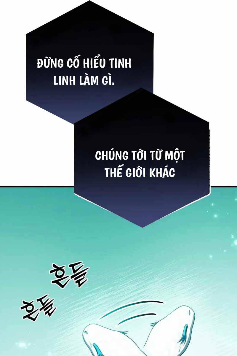 tinh-tu-kiem-si/69