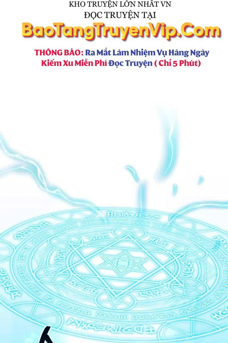 tinh-tu-kiem-si/140