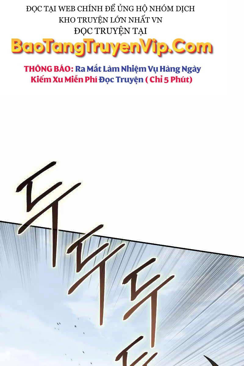 tinh-tu-kiem-si/128