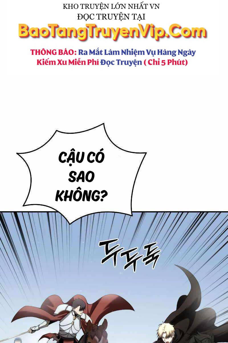 tinh-tu-kiem-si/81