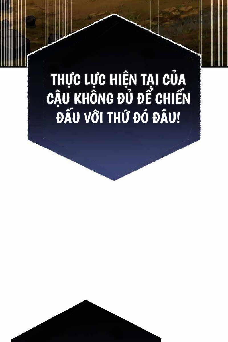 tinh-tu-kiem-si/9