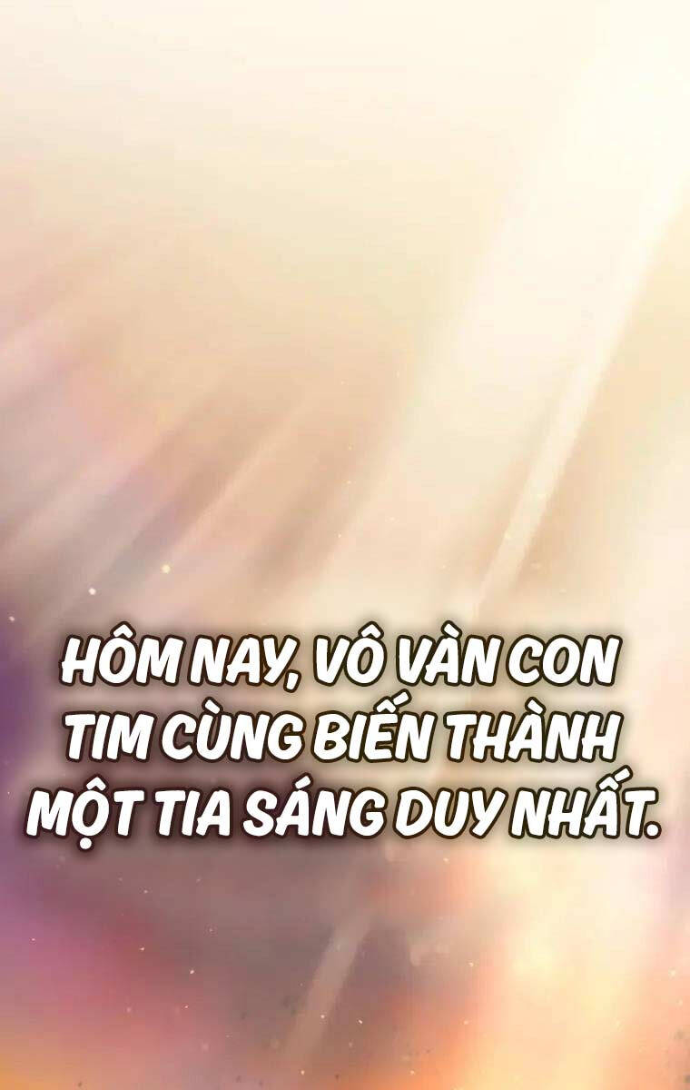 tinh-tu-kiem-si/164