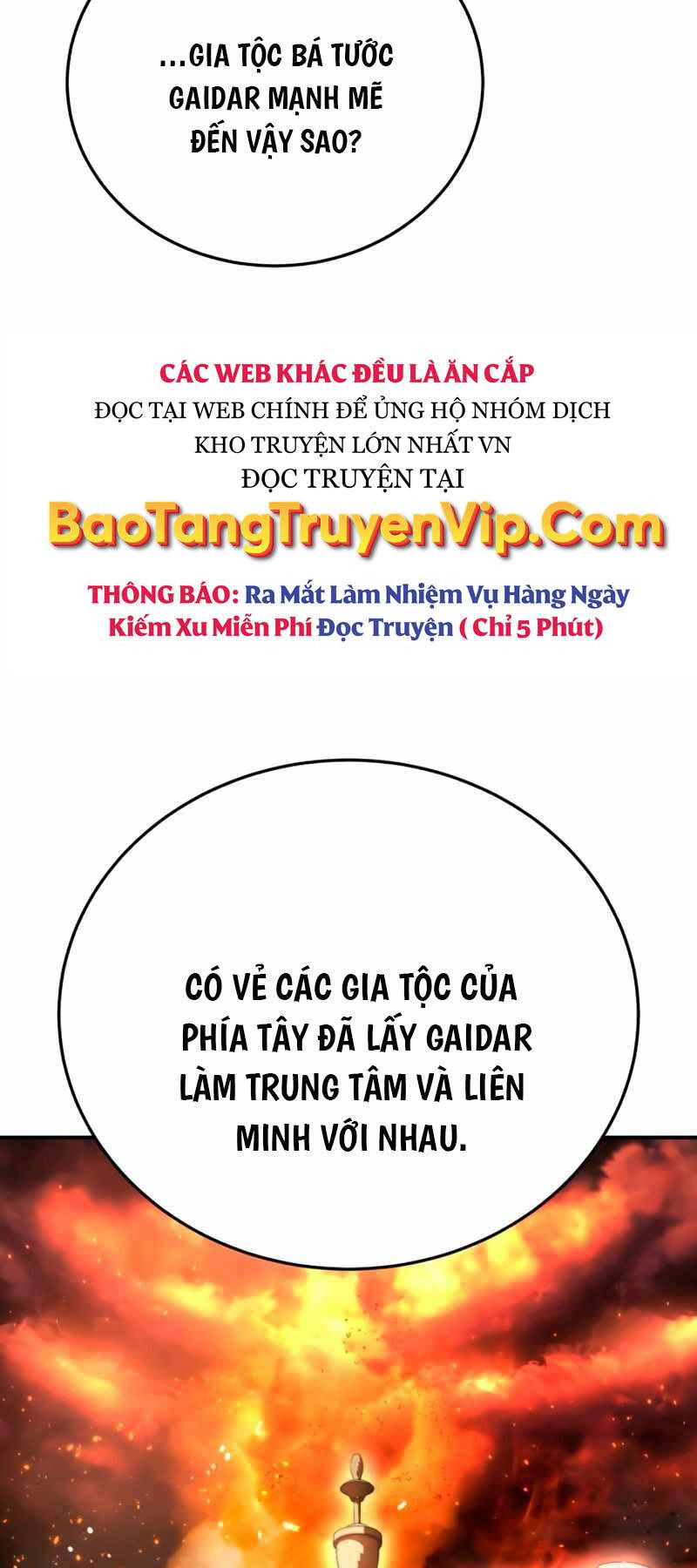 tinh-tu-kiem-si/36