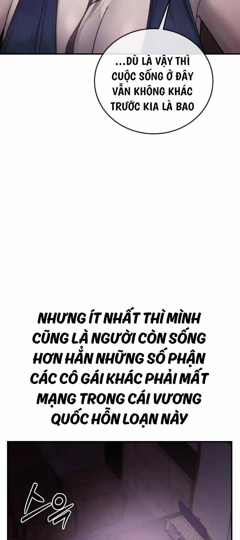 tinh-tu-kiem-si/59