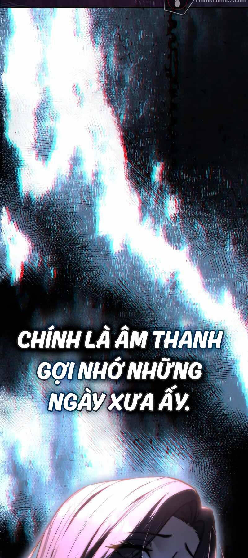 tinh-tu-kiem-si/88