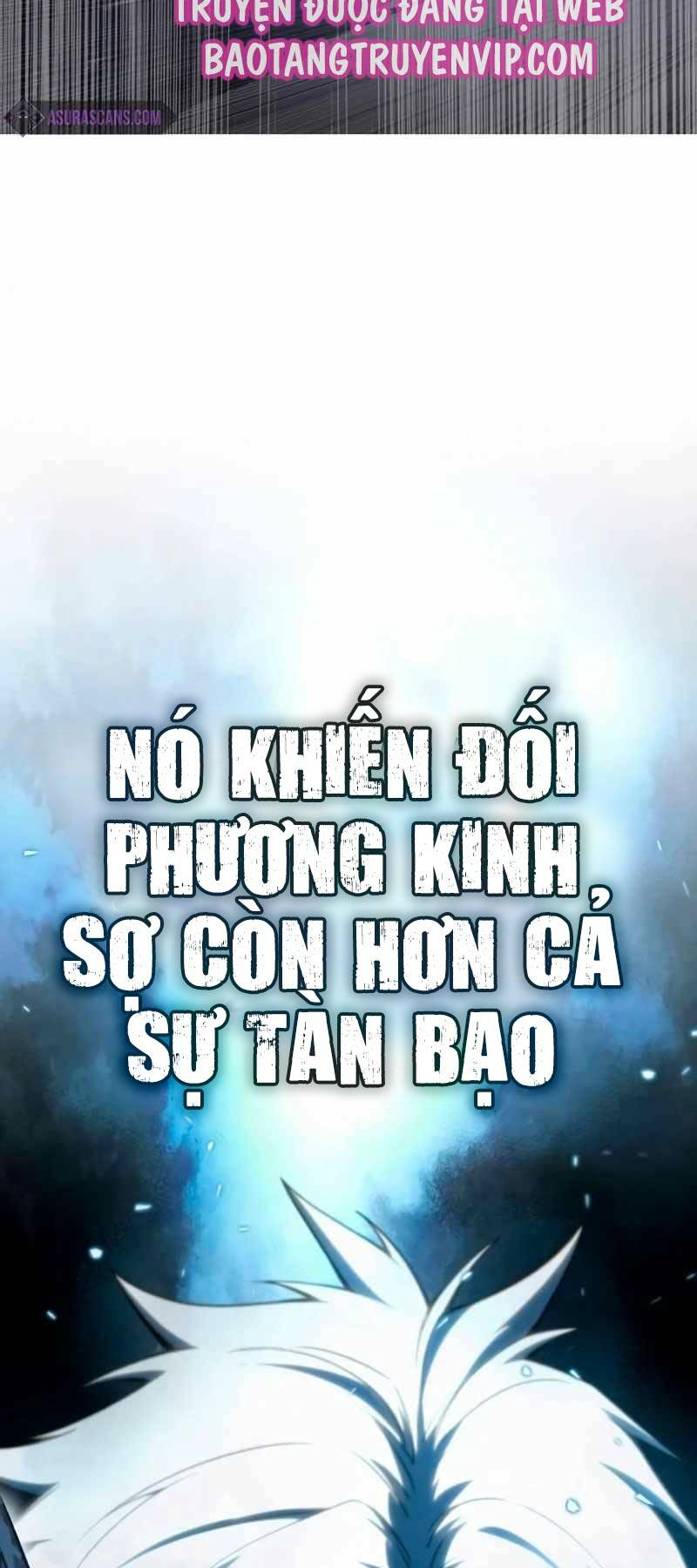 tinh-tu-kiem-si/110