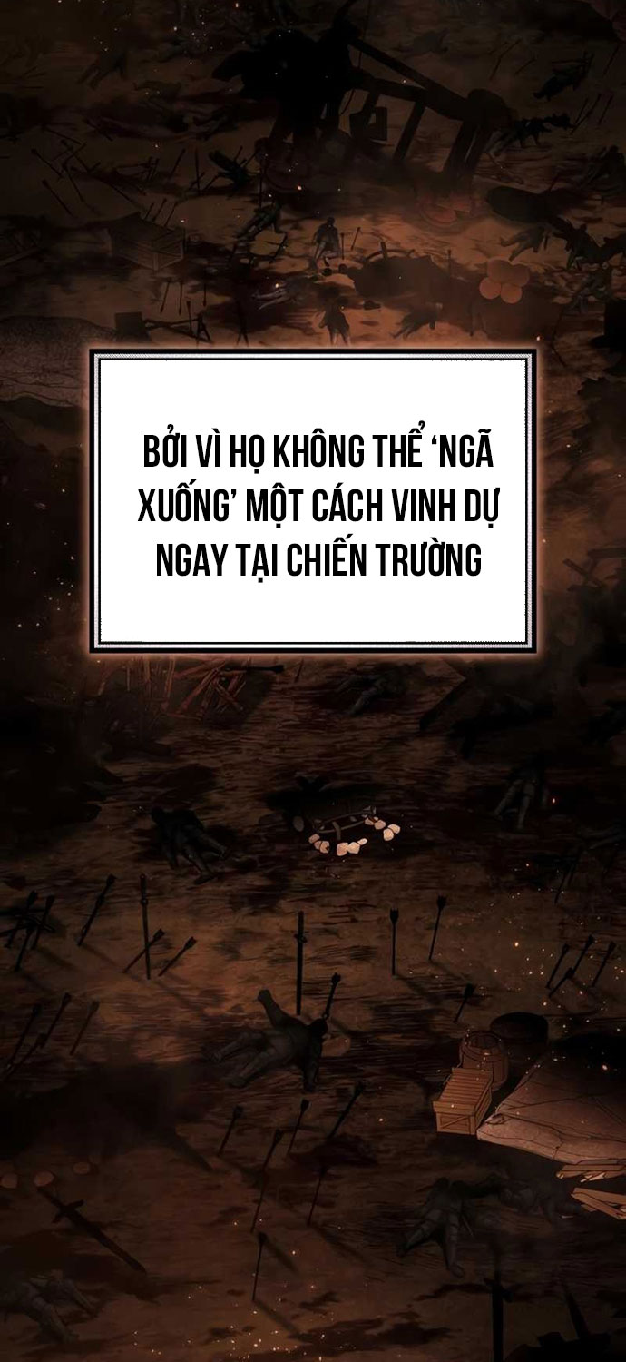 tinh-tu-kiem-si/64