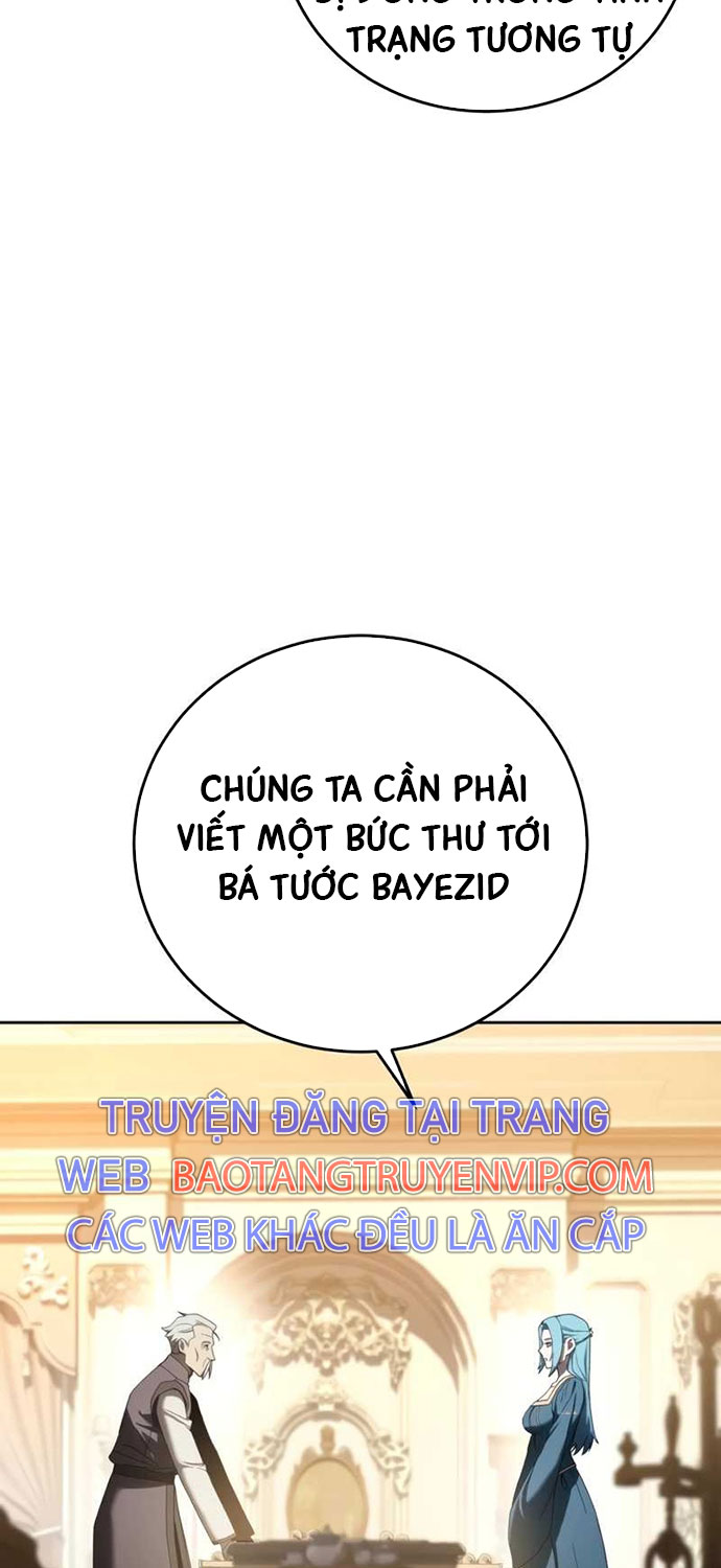 tinh-tu-kiem-si/77