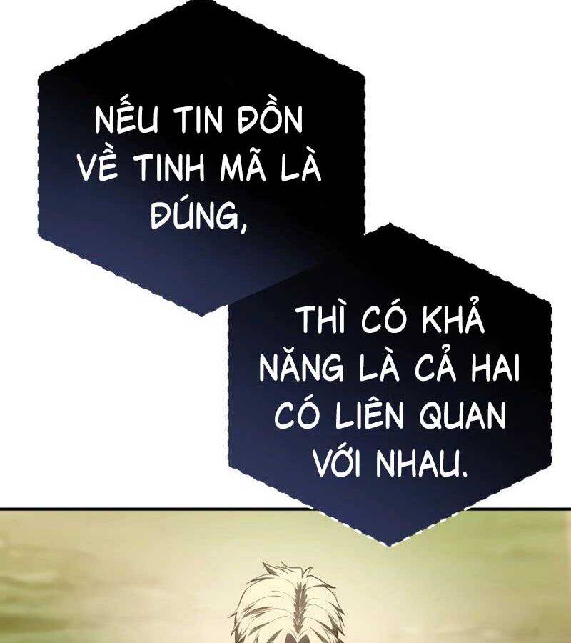 tinh-tu-kiem-si/76