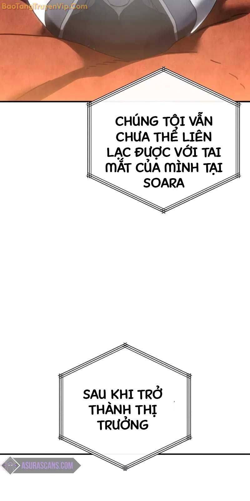 tinh-tu-kiem-si/45