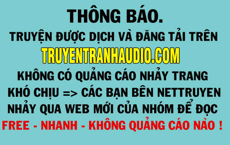 tinh-vo-than-quyet/0