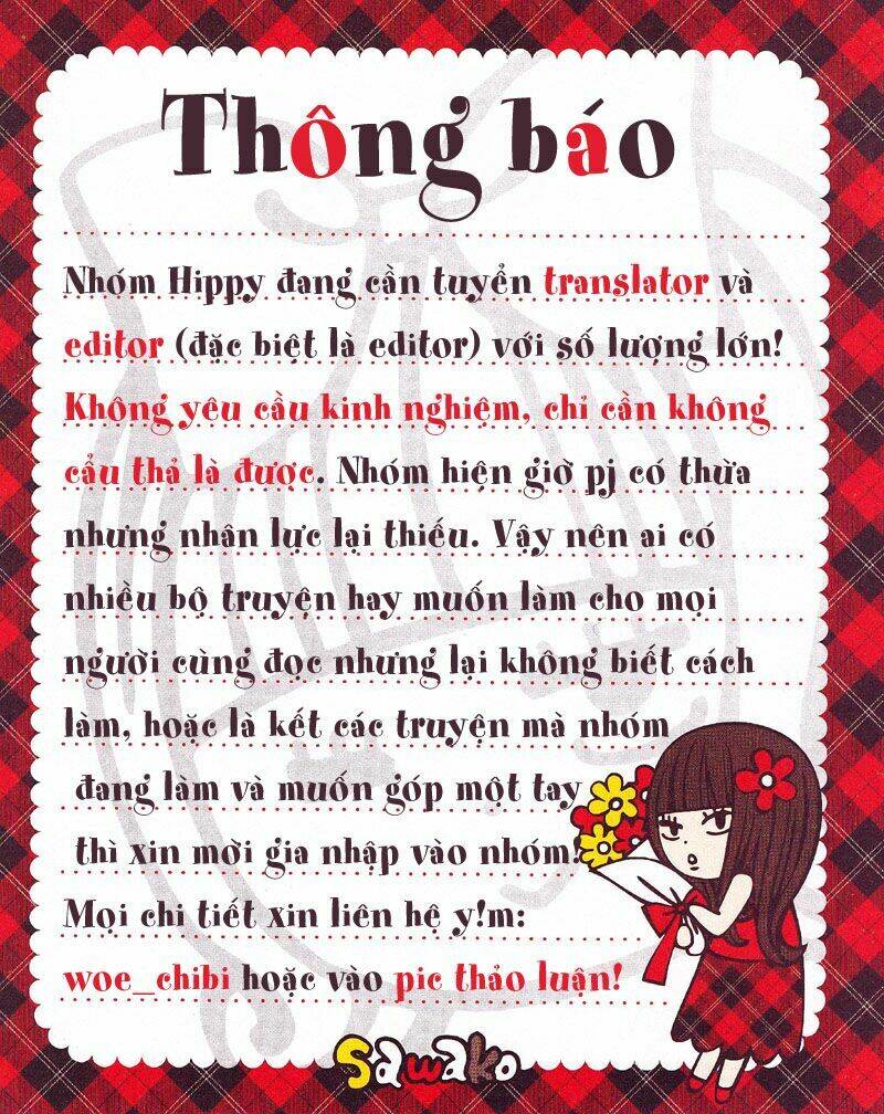 tinh-yeu-hoc-tro/49