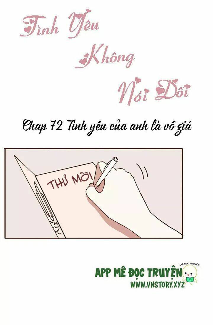 tinh-yeu-khong-noi-doi/0