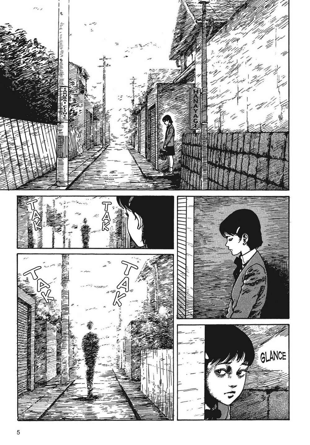 tinh-yeu-tuyen-tap-cau-chuyen-cua-junji-ito/6