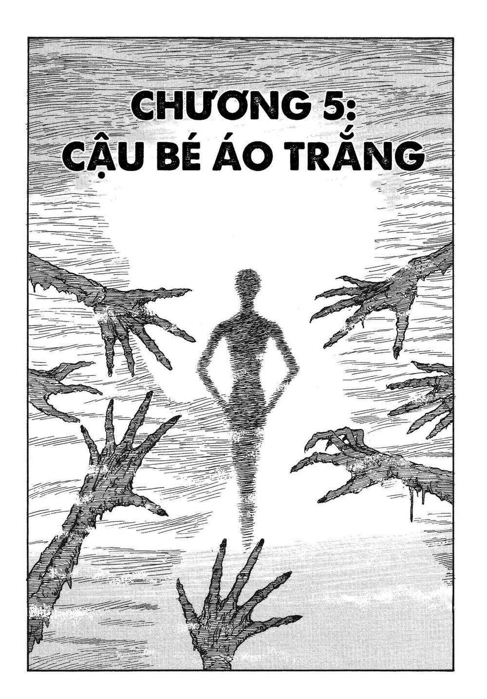 tinh-yeu-tuyen-tap-cau-chuyen-cua-junji-ito/1