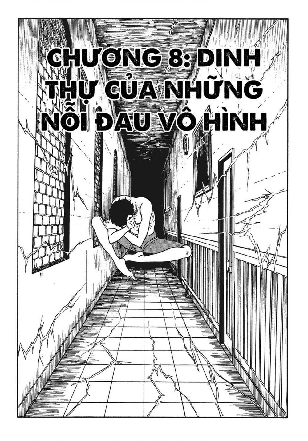 tinh-yeu-tuyen-tap-cau-chuyen-cua-junji-ito/1