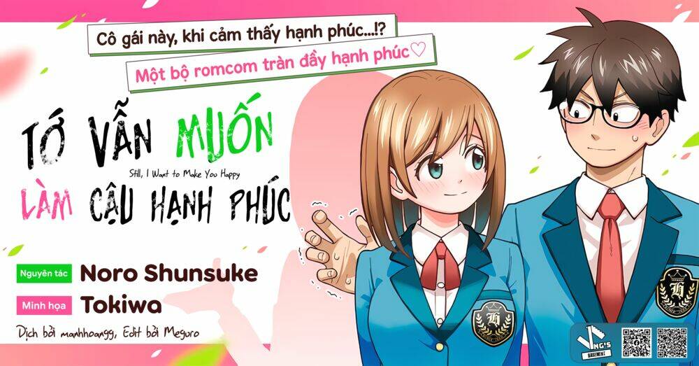 to-van-muon-lam-cau-hanh-phuc/24