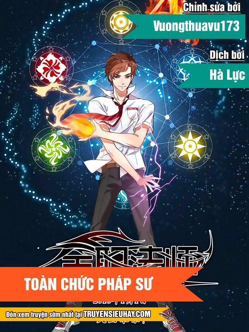 toan-chuc-phap-su/0