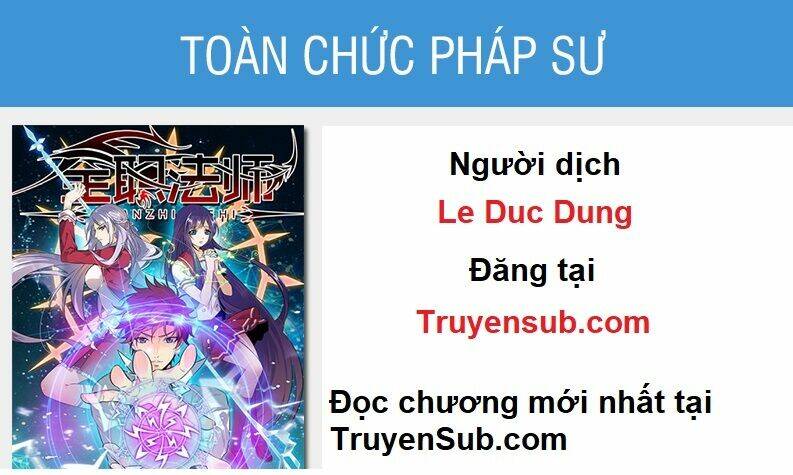 toan-chuc-phap-su/0