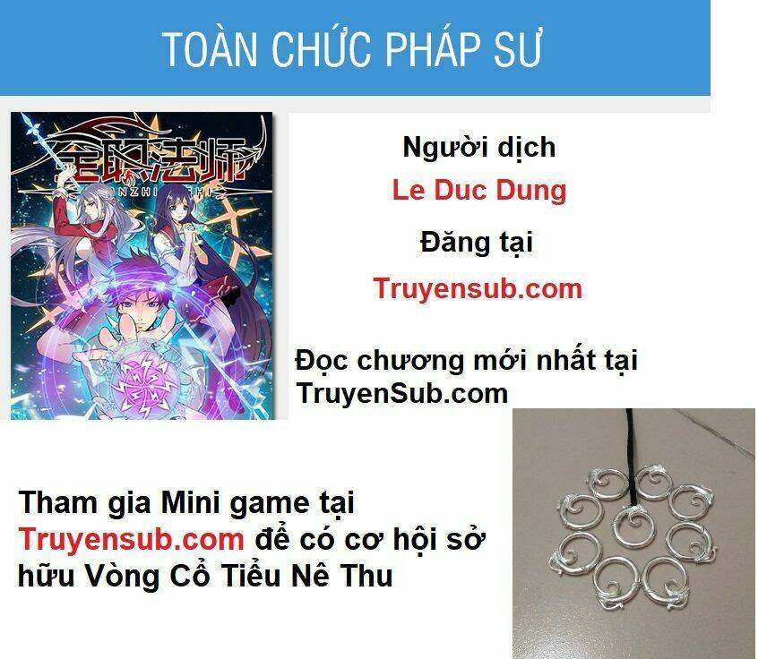 toan-chuc-phap-su/0