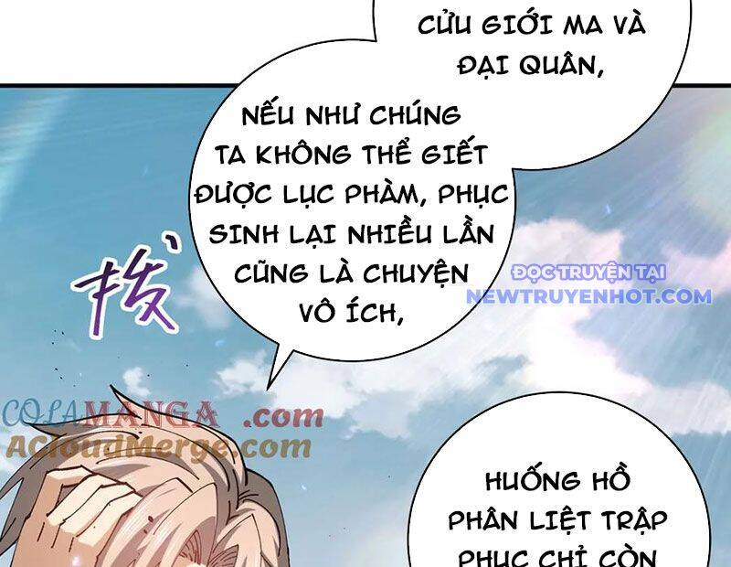 toan-dan-chuyen-chuc-ngu-long-su-la-chuc-nghiep-yeu-nhat/16