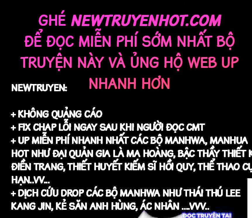 toan-dan-chuyen-chuc-ngu-long-su-la-chuc-nghiep-yeu-nhat/27