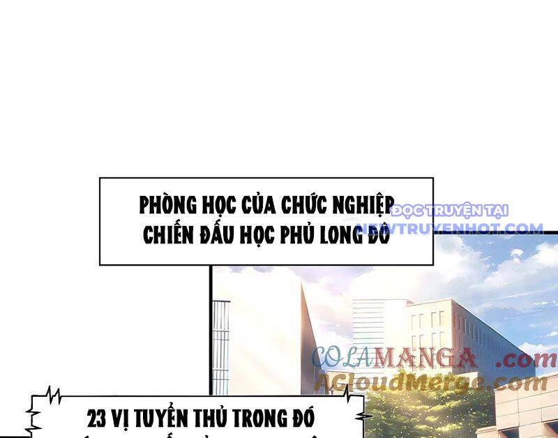 toan-dan-chuyen-chuc-ngu-long-su-la-chuc-nghiep-yeu-nhat/83