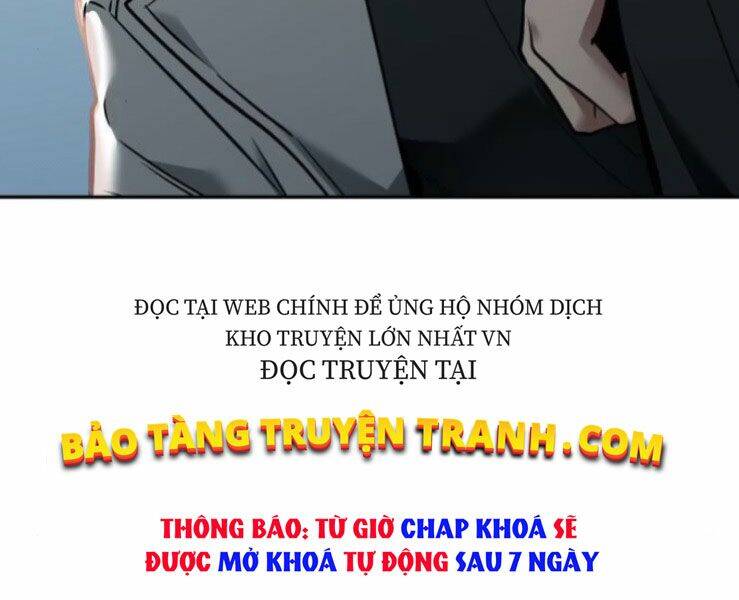 toan-tri-doc-gia/16