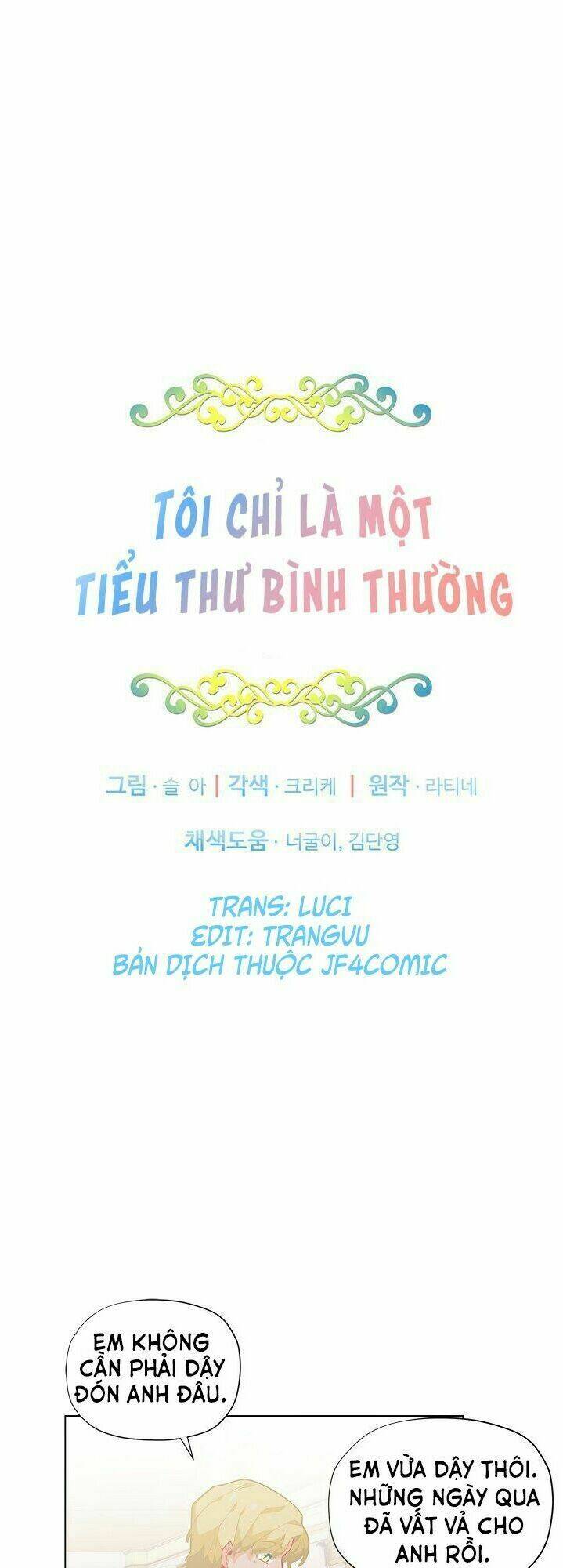 toi-chi-la-mot-tieu-thu-binh-thuong/6