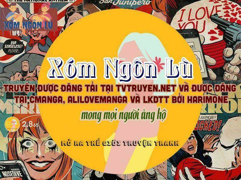 toi-chon-ket-thuc-cua-hoang-de/0