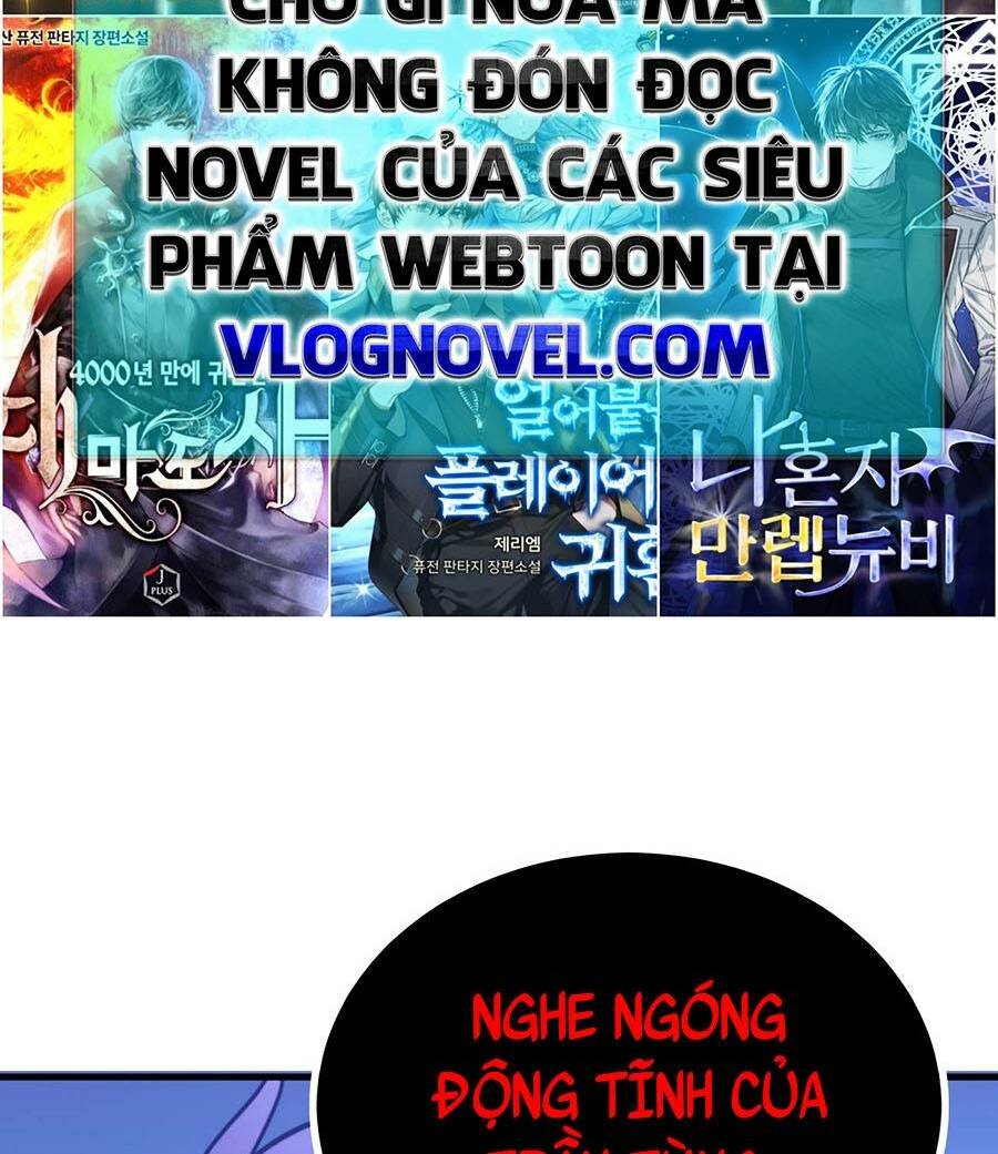 toi-cuong-thon-phe-he-thong/31