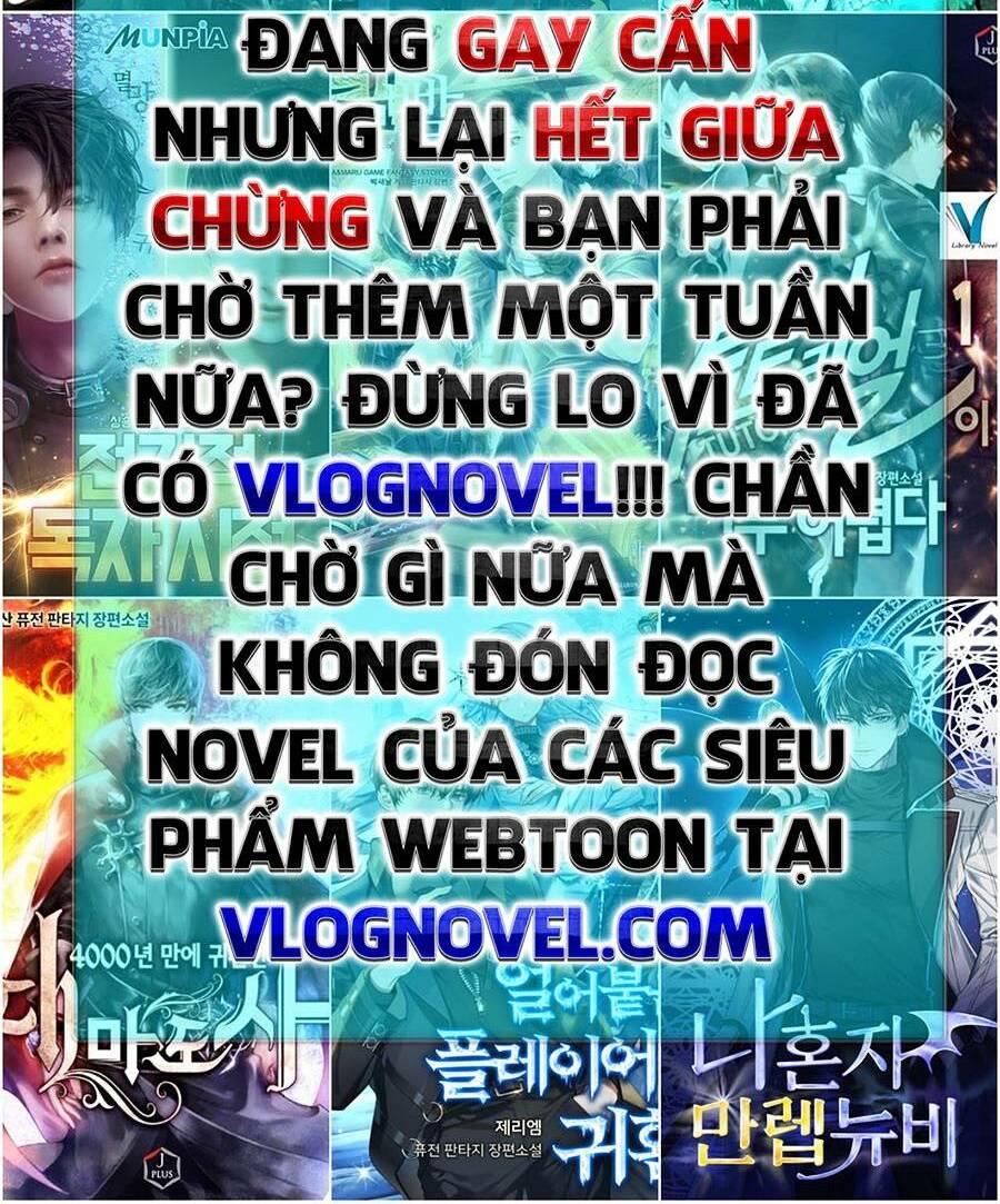 toi-cuong-thon-phe-he-thong/59