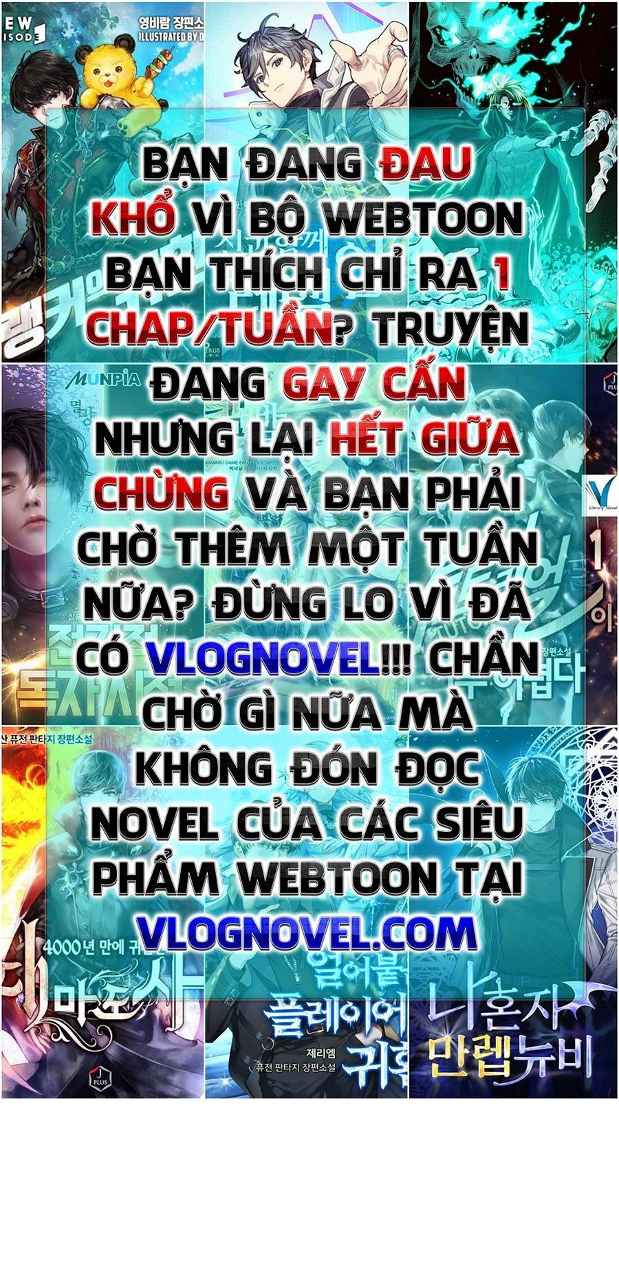 toi-cuong-thon-phe-he-thong/75