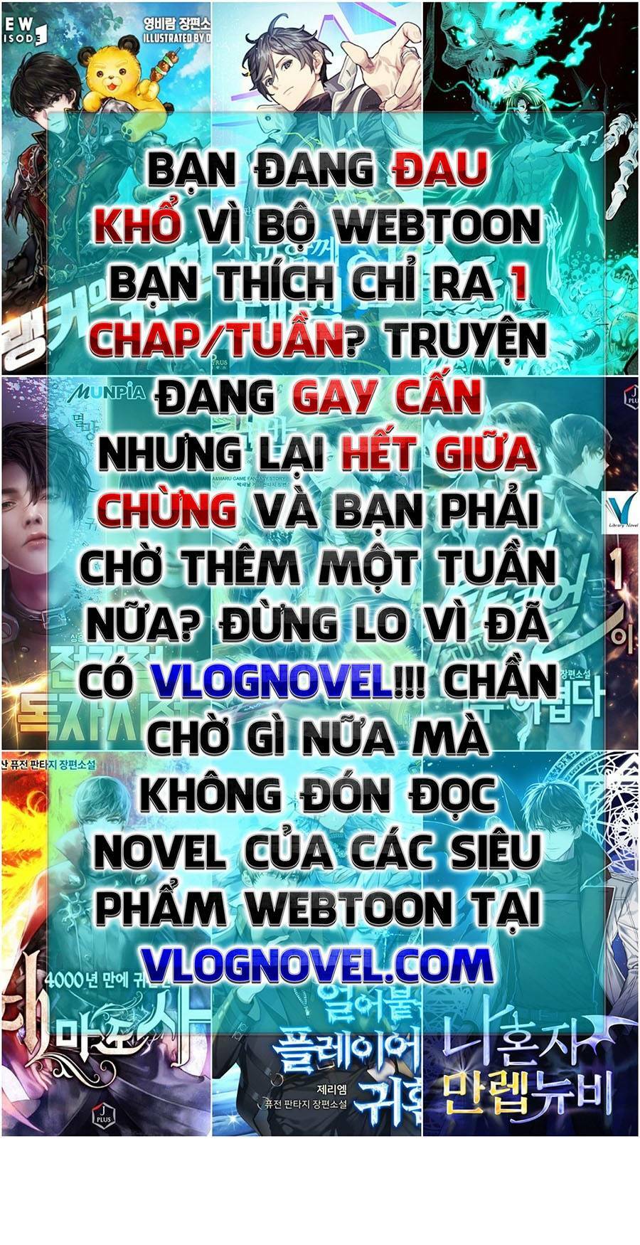 toi-cuong-thon-phe-he-thong/75