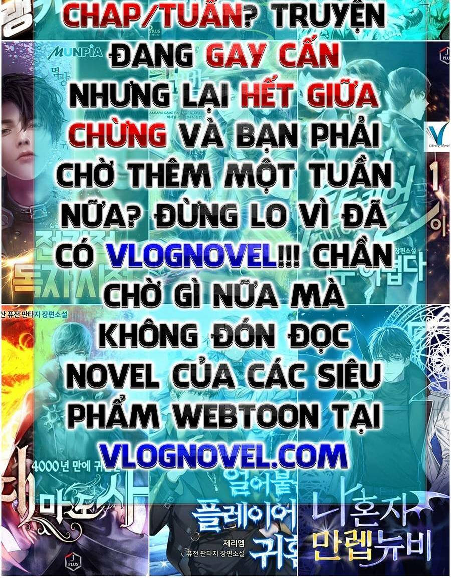 toi-cuong-thon-phe-he-thong/31