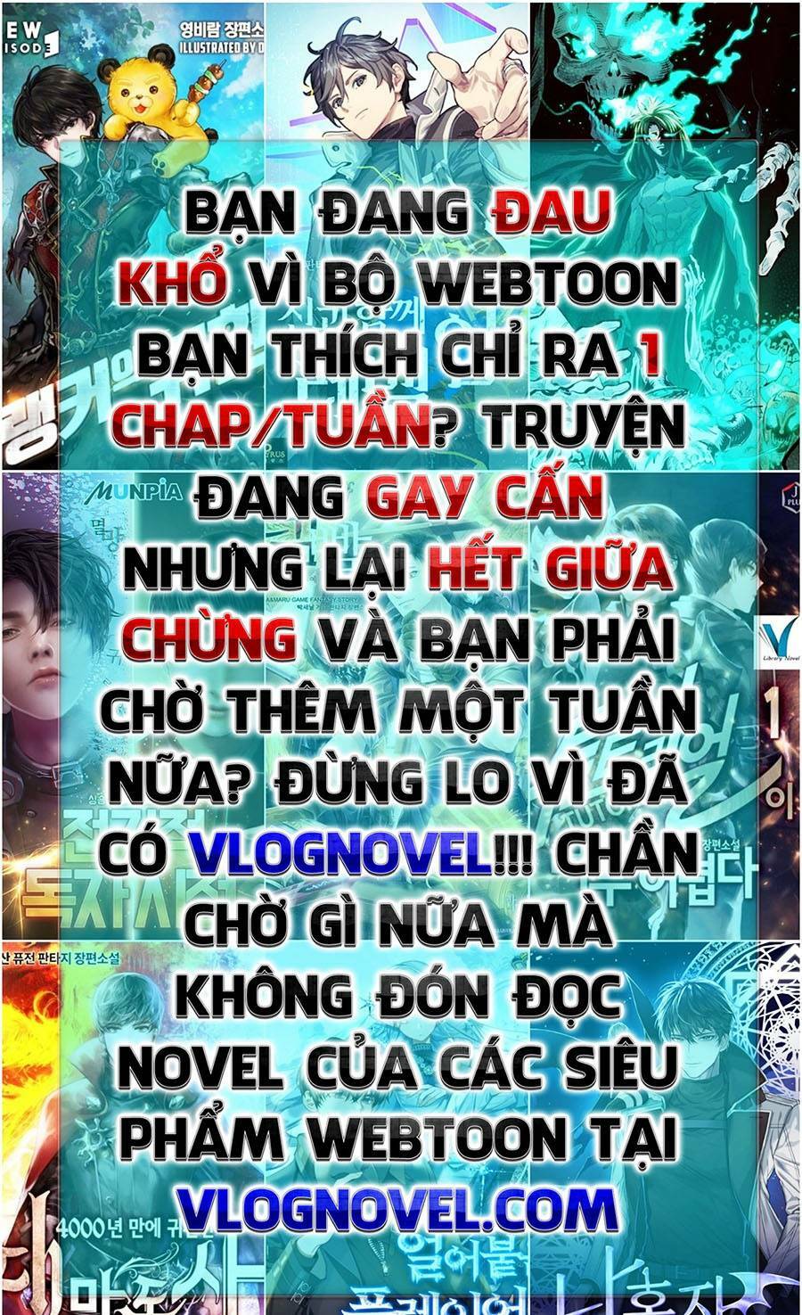 toi-cuong-thon-phe-he-thong/90