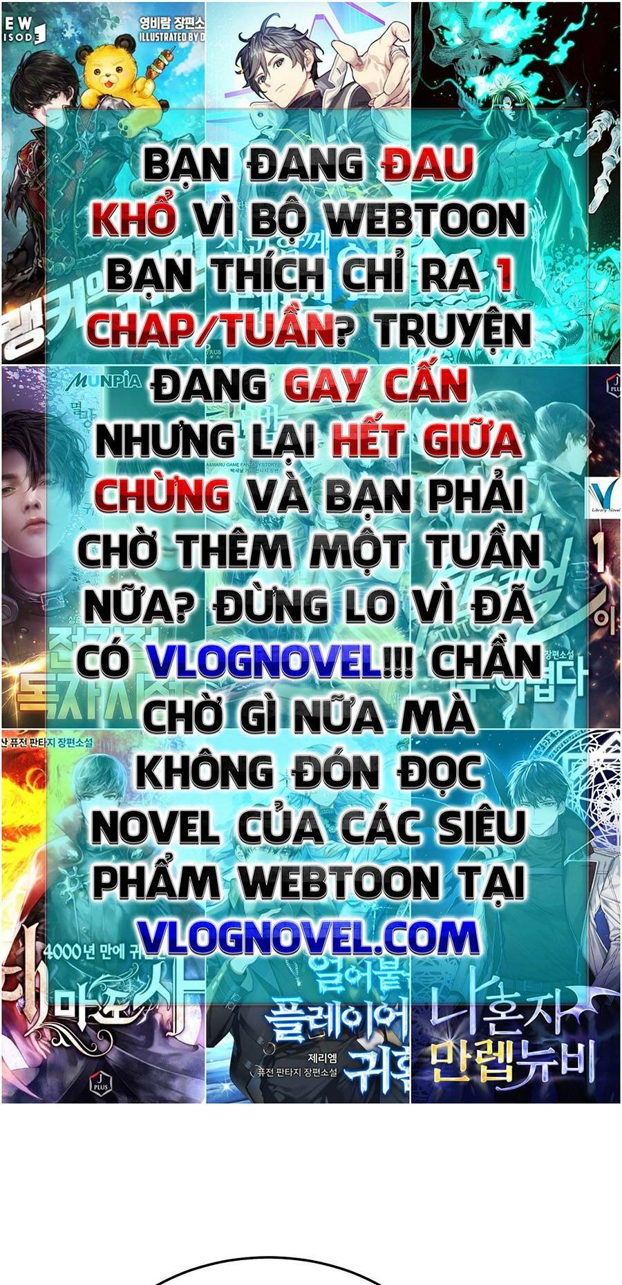 toi-cuong-thon-phe-he-thong/15