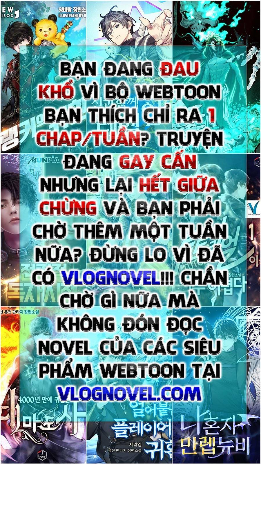 toi-cuong-thon-phe-he-thong/26