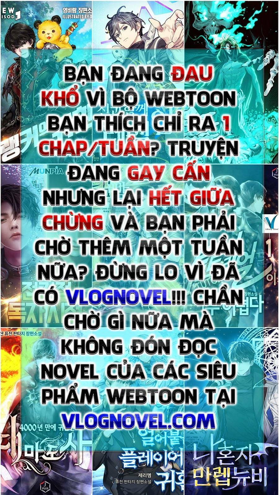 toi-cuong-thon-phe-he-thong/15