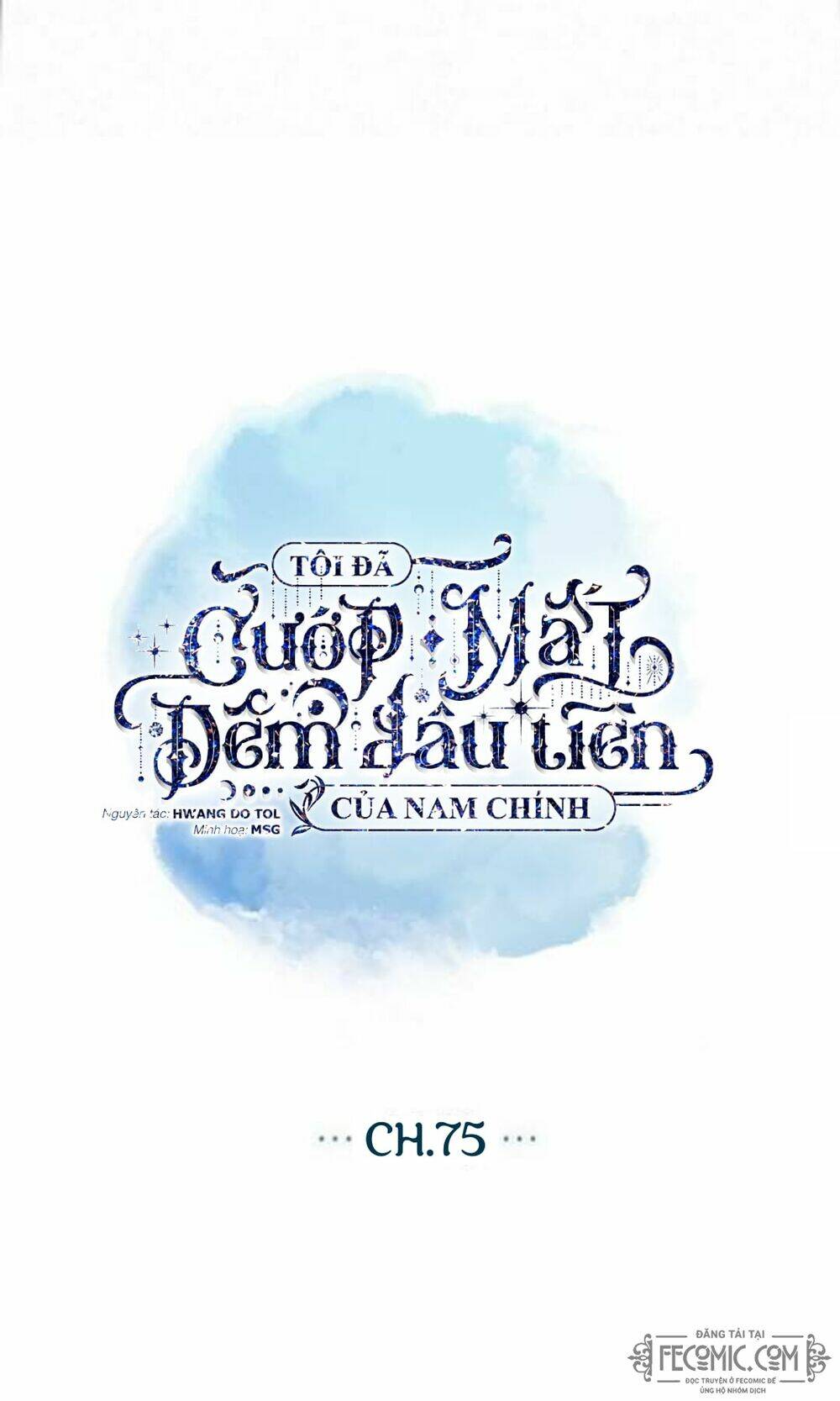 toi-da-cuop-mat-dem-dau-tien-cua-nam-chinh/17