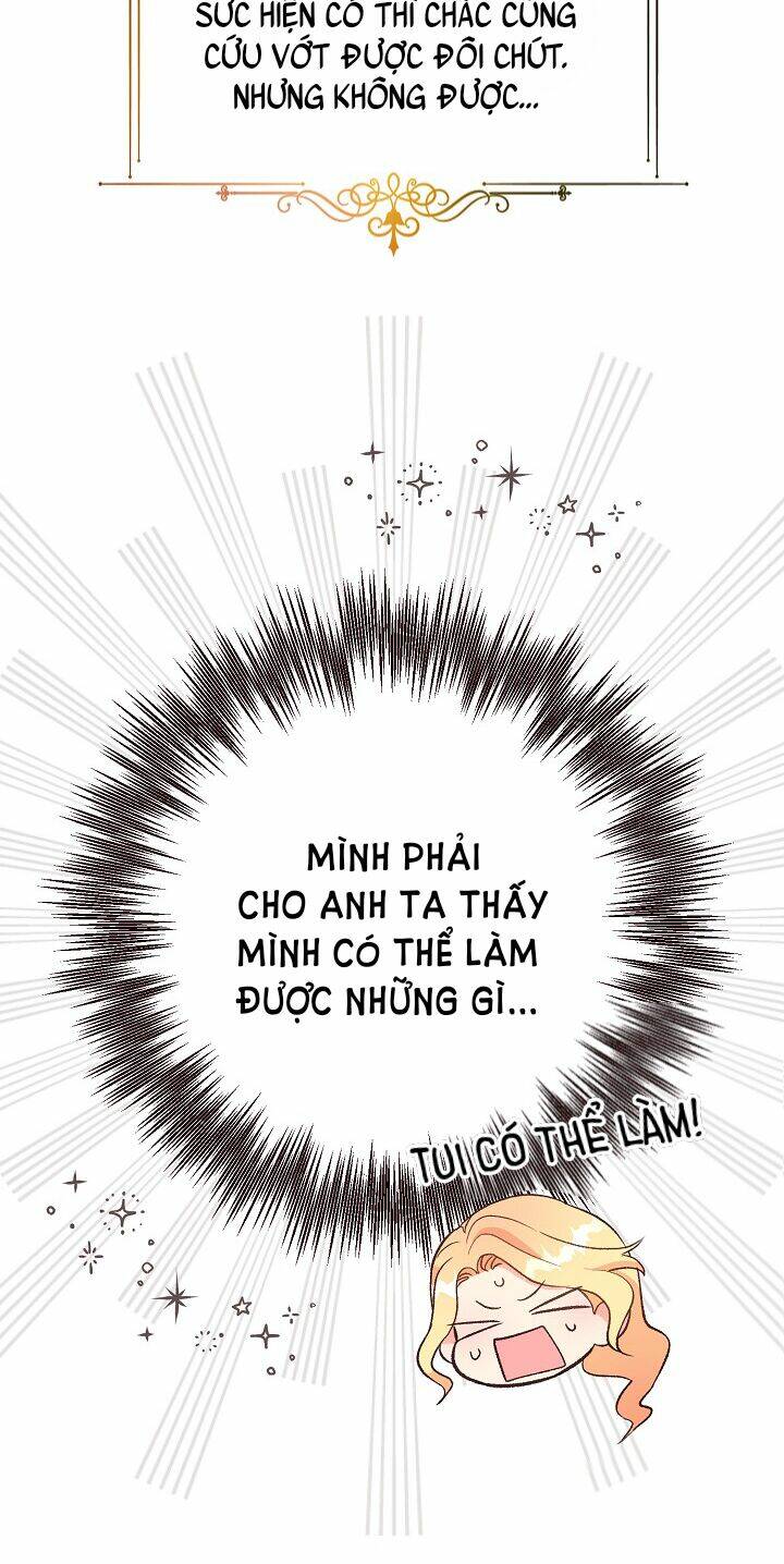 toi-da-danh-cap-dua-con-cua-nguoi-chong-cuong-chien-tranh/72