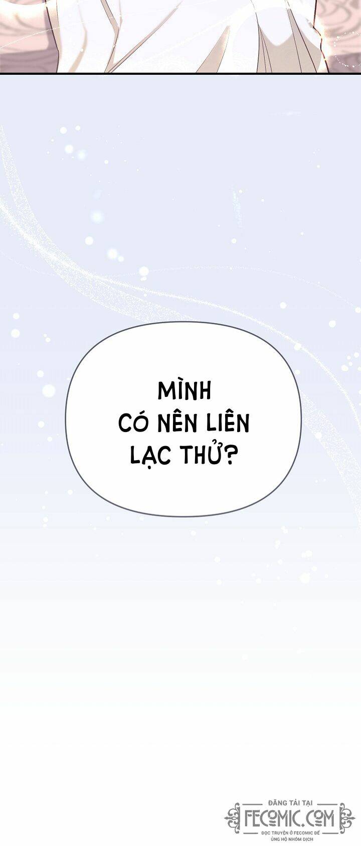 toi-da-danh-cap-dua-con-cua-nguoi-chong-cuong-chien-tranh/10