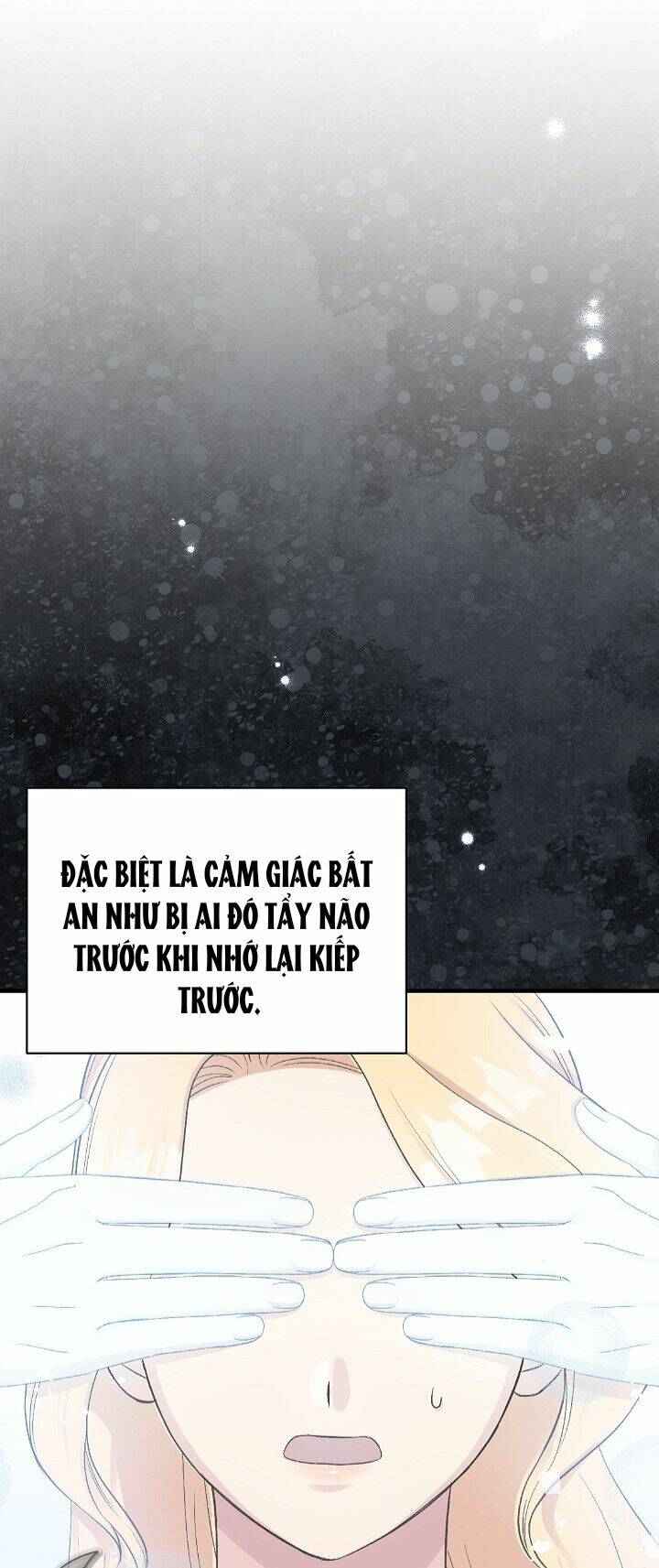 toi-da-danh-cap-dua-con-cua-nguoi-chong-cuong-chien-tranh/7