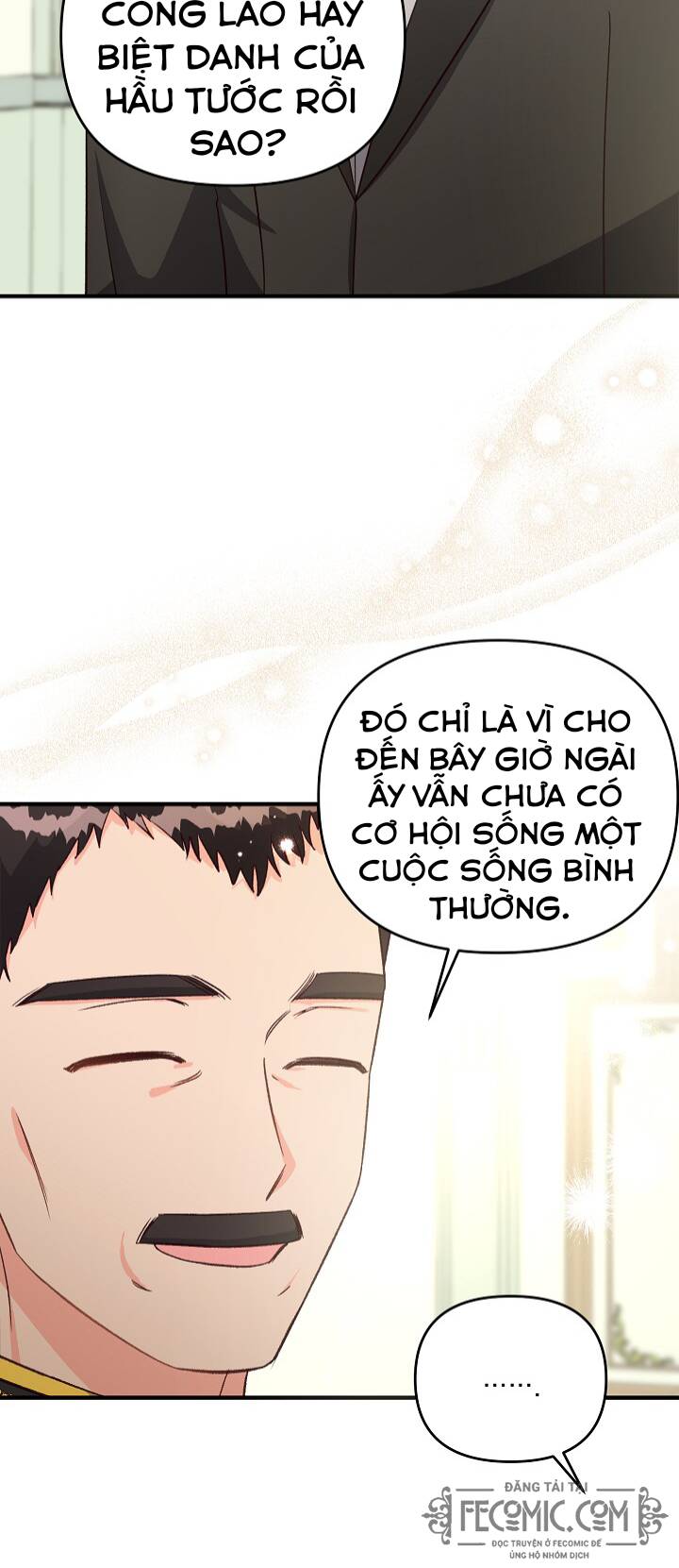 toi-da-danh-cap-dua-con-cua-nguoi-chong-cuong-chien-tranh/33