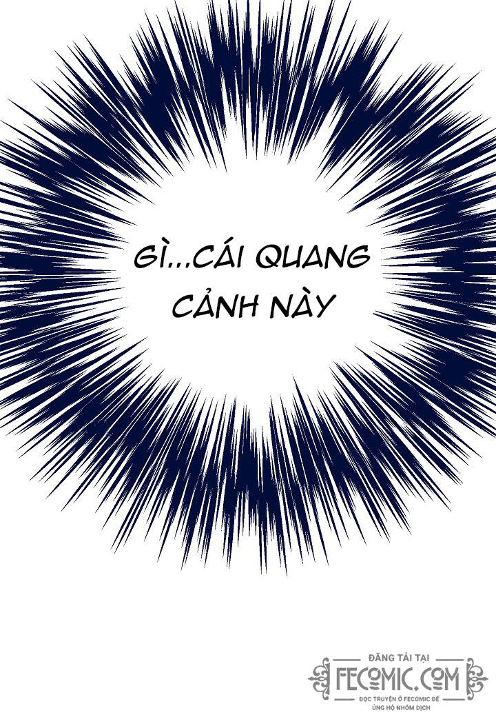 toi-da-danh-cap-dua-con-cua-nguoi-chong-cuong-chien-tranh/44