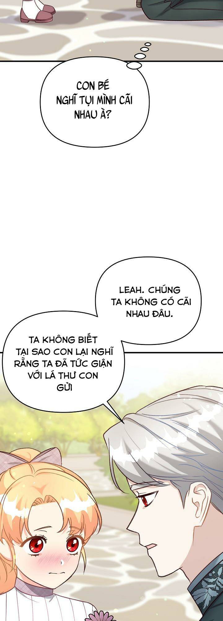 toi-da-danh-cap-dua-con-cua-nguoi-chong-cuong-chien-tranh/22